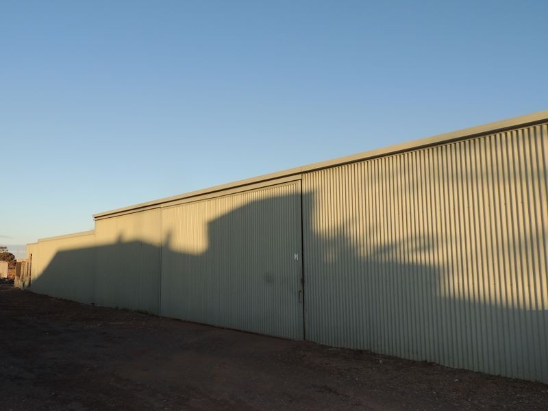 121 Nyah West Road, Nyah VIC 3594