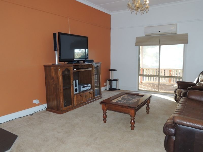 121 Nyah West Road, Nyah VIC 3594