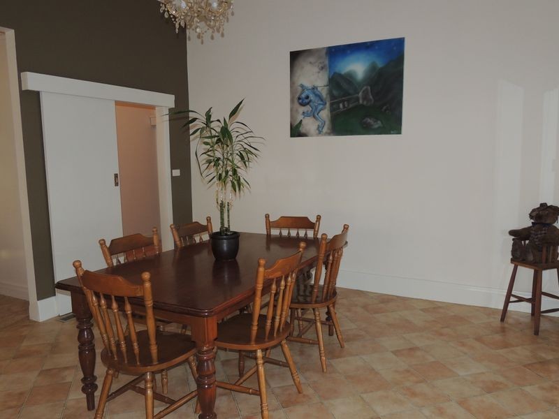 121 Nyah West Road, Nyah VIC 3594