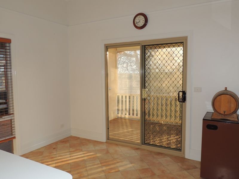 121 Nyah West Road, Nyah VIC 3594