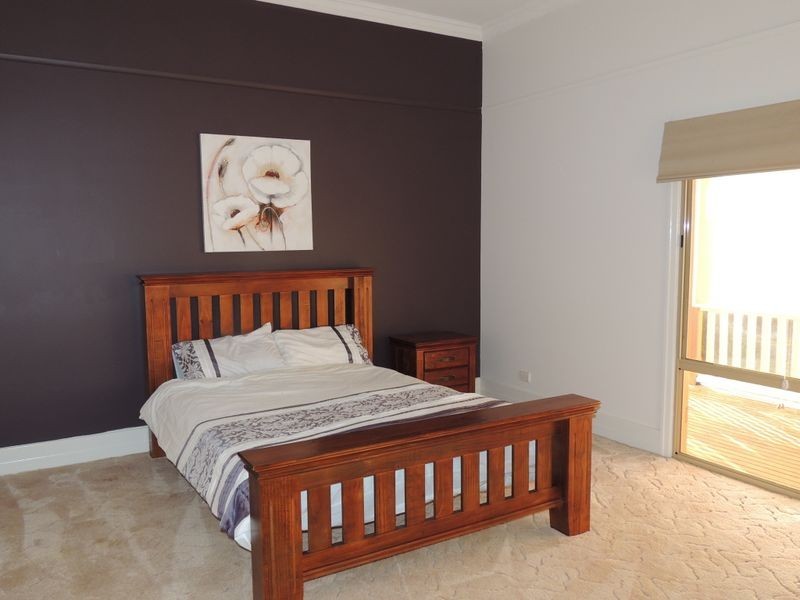 121 Nyah West Road, Nyah VIC 3594