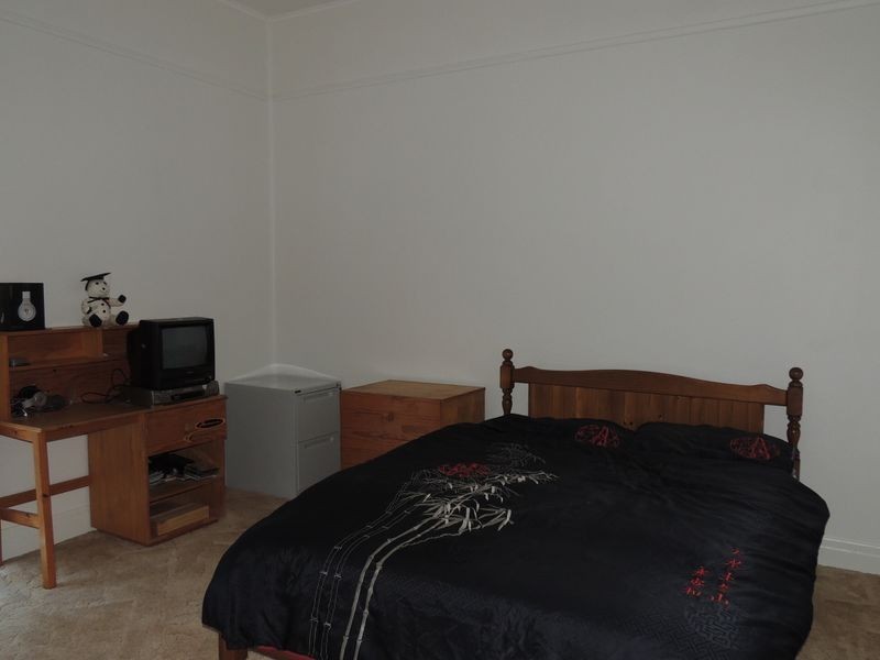 121 Nyah West Road, Nyah VIC 3594