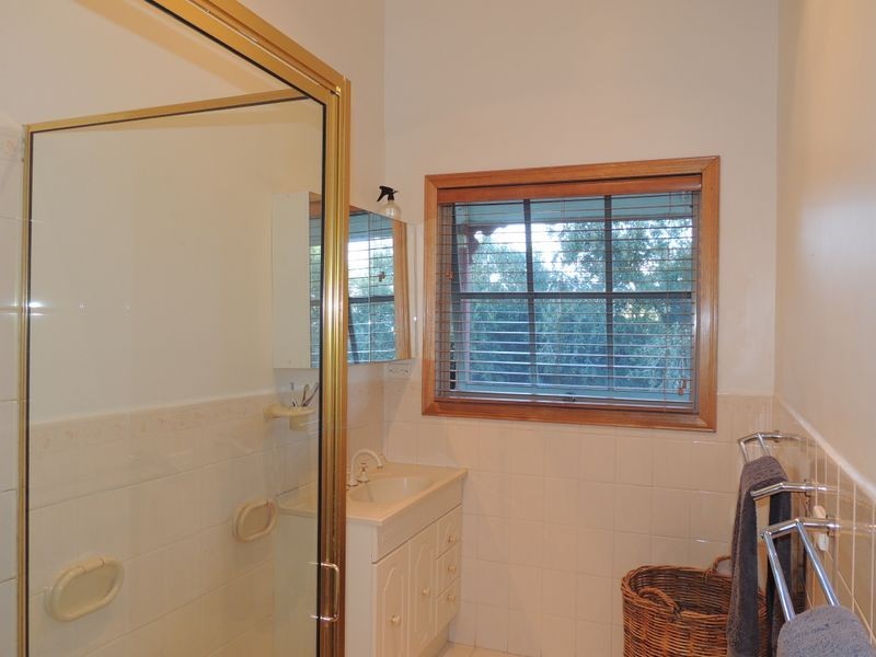 121 Nyah West Road, Nyah VIC 3594