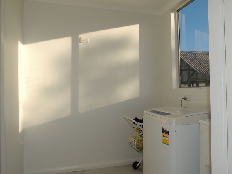 121 Nyah West Road, Nyah VIC 3594