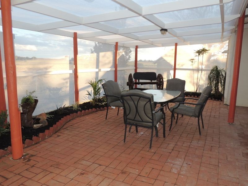 121 Nyah West Road, Nyah VIC 3594