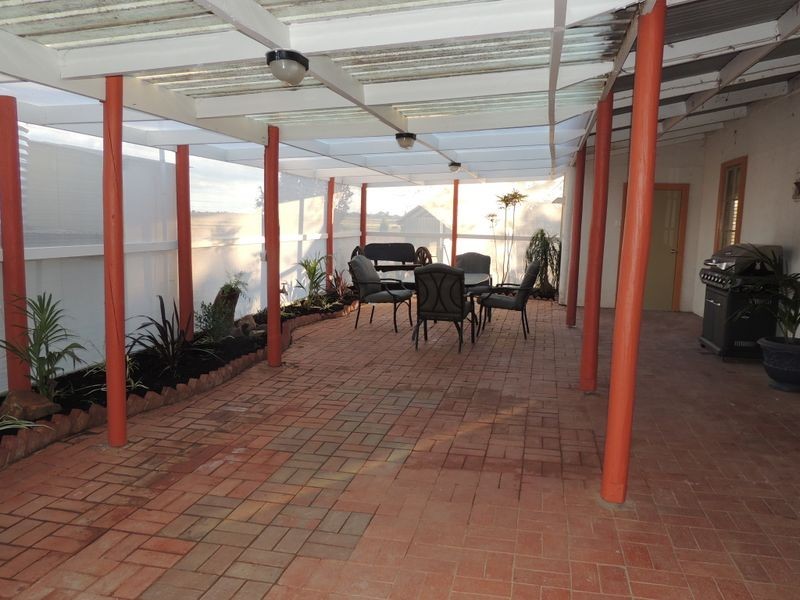 121 Nyah West Road, Nyah VIC 3594