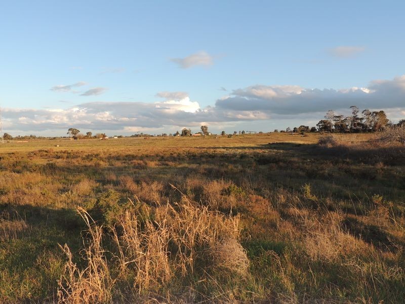 121 Nyah West Road, Nyah VIC 3594