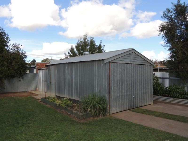 15 Drummond Street, Swan Hill VIC 3585