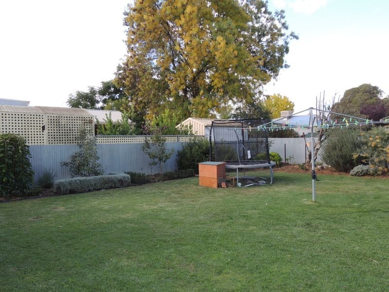 15 Drummond Street, Swan Hill VIC 3585