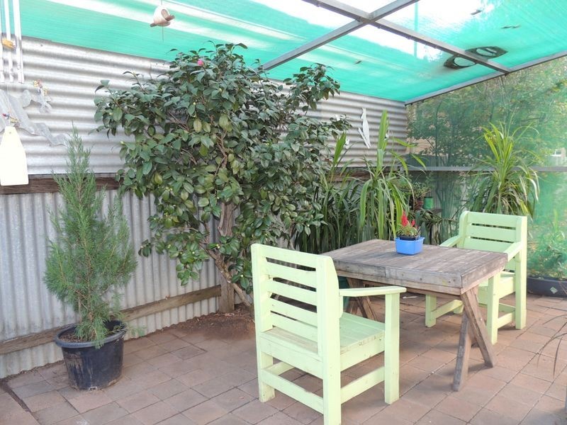 15 Drummond Street, Swan Hill VIC 3585