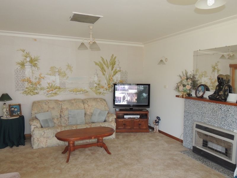 19 High Street, Swan Hill VIC 3585