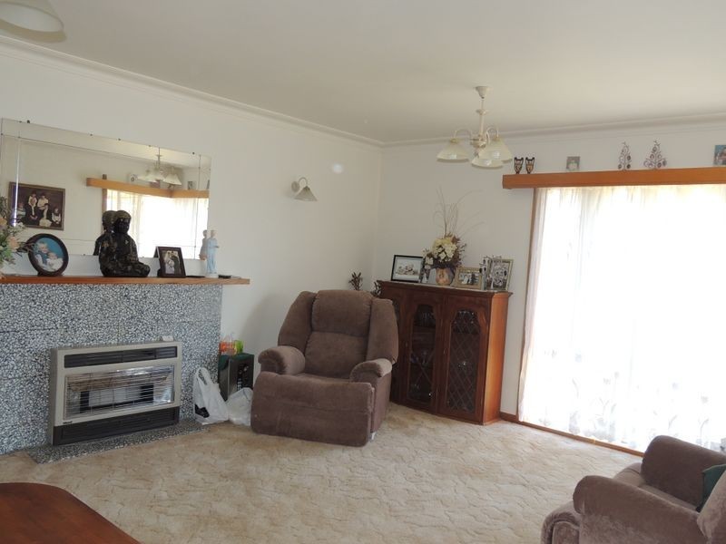 19 High Street, Swan Hill VIC 3585