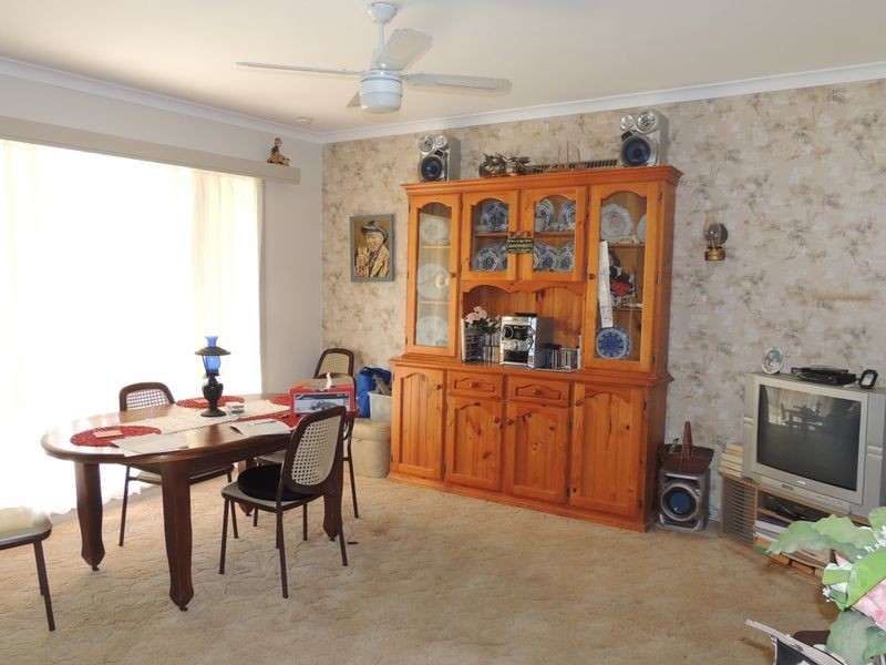 19 High Street, Swan Hill VIC 3585