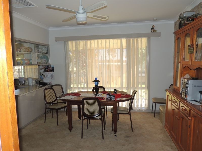 19 High Street, Swan Hill VIC 3585