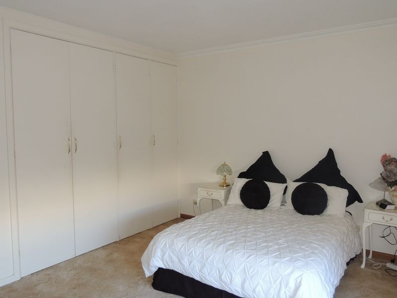 19 High Street, Swan Hill VIC 3585