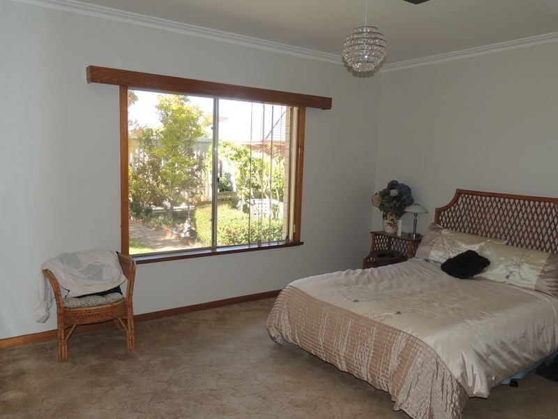 19 High Street, Swan Hill VIC 3585