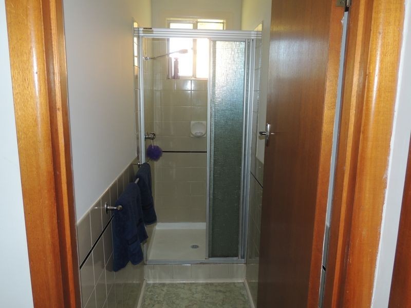 19 High Street, Swan Hill VIC 3585