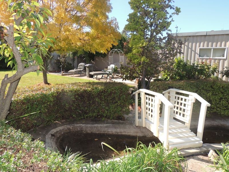 19 High Street, Swan Hill VIC 3585