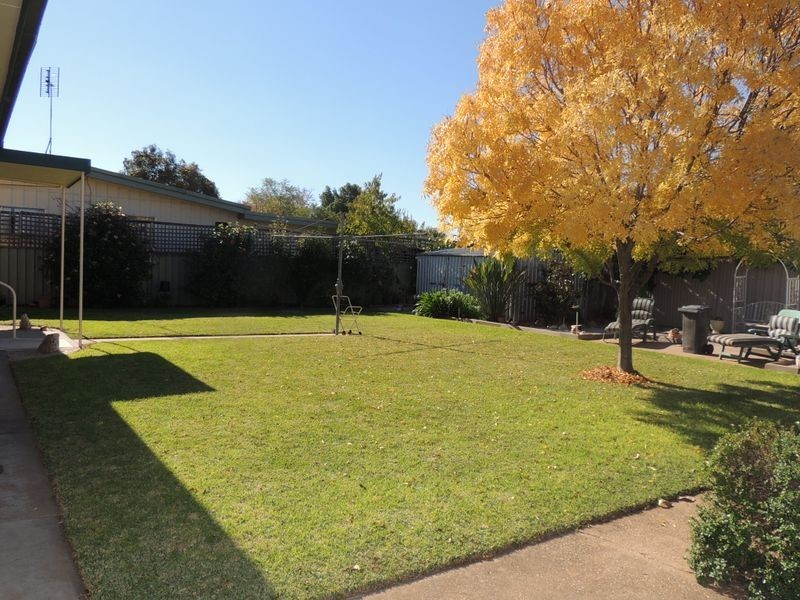 19 High Street, Swan Hill VIC 3585