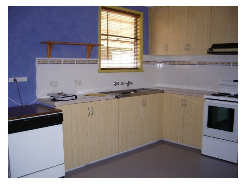 4 Eyre Court, Swan Hill VIC 3585