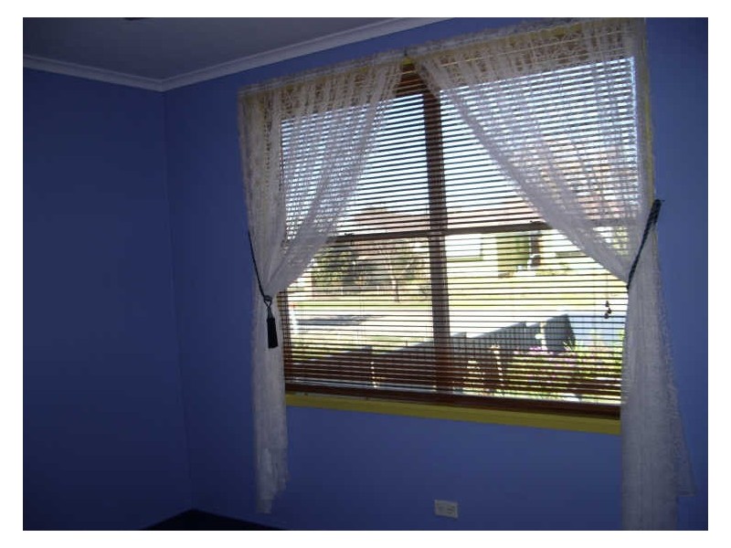 4 Eyre Court, Swan Hill VIC 3585