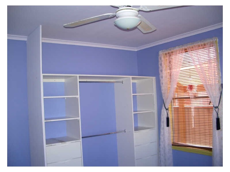 4 Eyre Court, Swan Hill VIC 3585