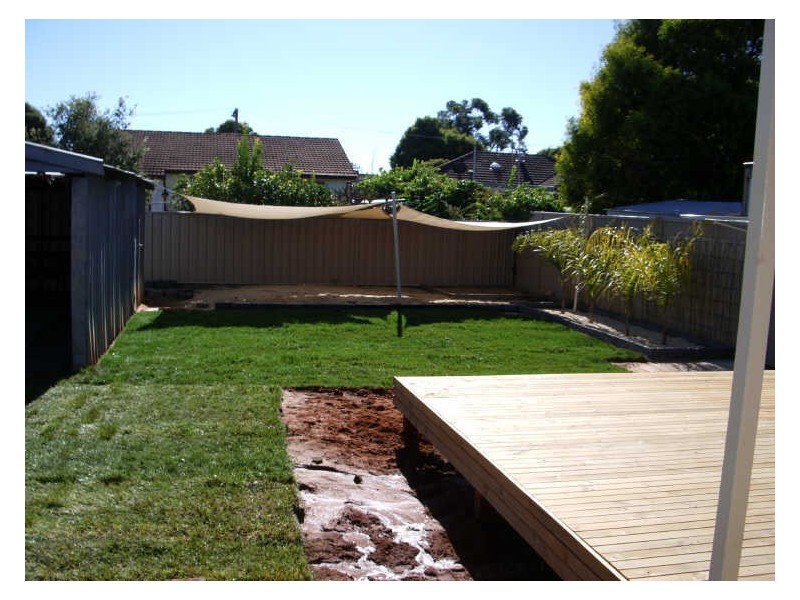 4 Eyre Court, Swan Hill VIC 3585