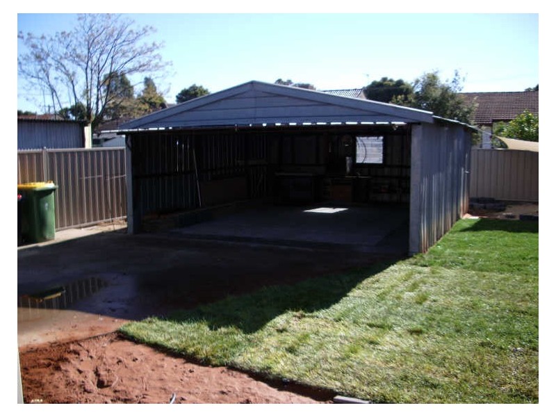 4 Eyre Court, Swan Hill VIC 3585