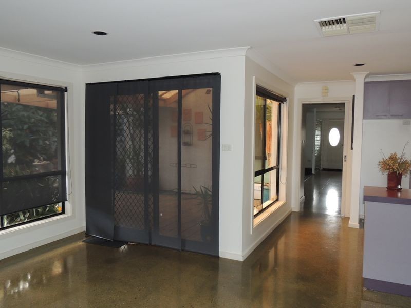 19 Wilkins Grove, Swan Hill VIC 3585