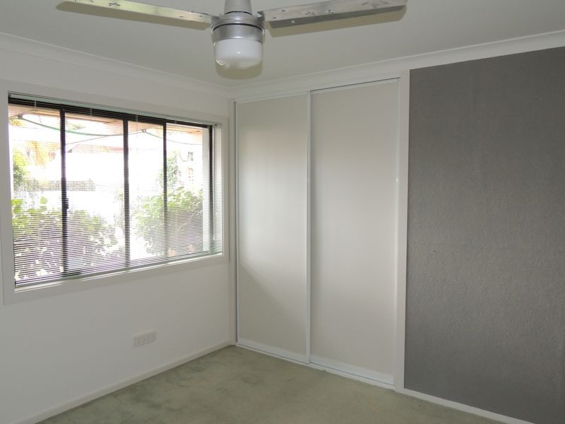 19 Wilkins Grove, Swan Hill VIC 3585