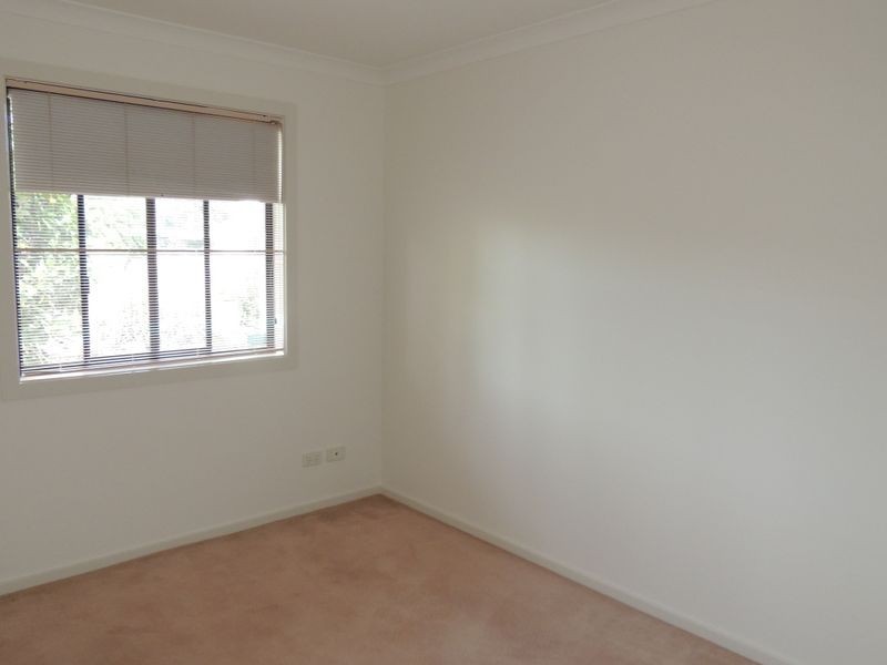 19 Wilkins Grove, Swan Hill VIC 3585