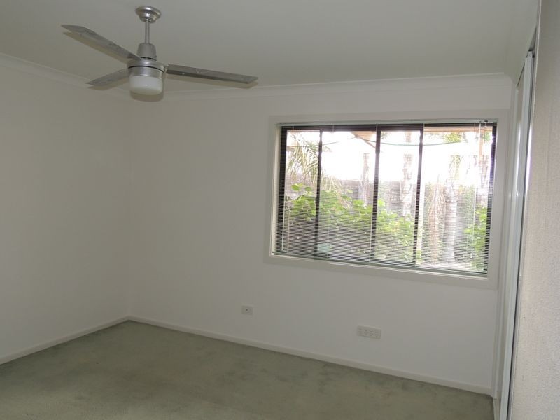 19 Wilkins Grove, Swan Hill VIC 3585