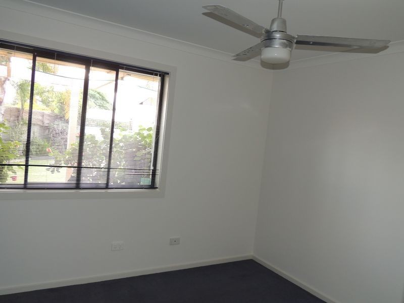 19 Wilkins Grove, Swan Hill VIC 3585