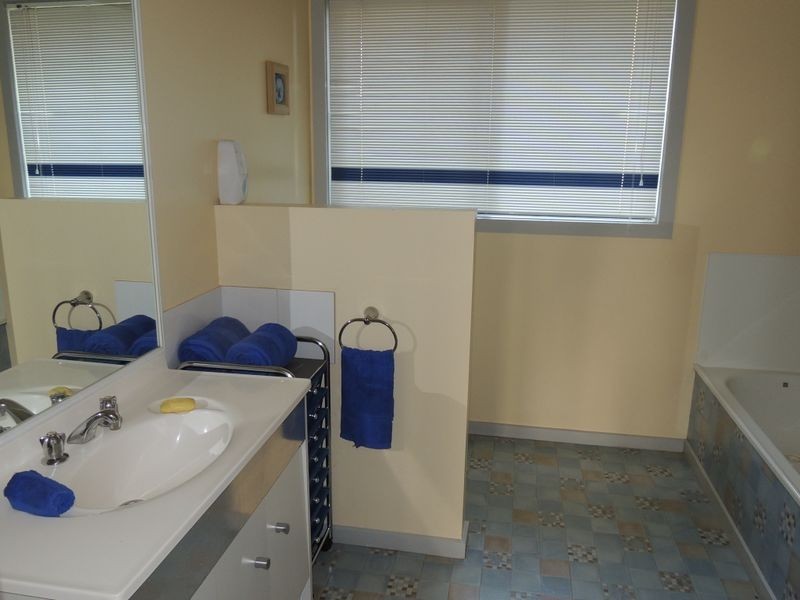 19 Wilkins Grove, Swan Hill VIC 3585