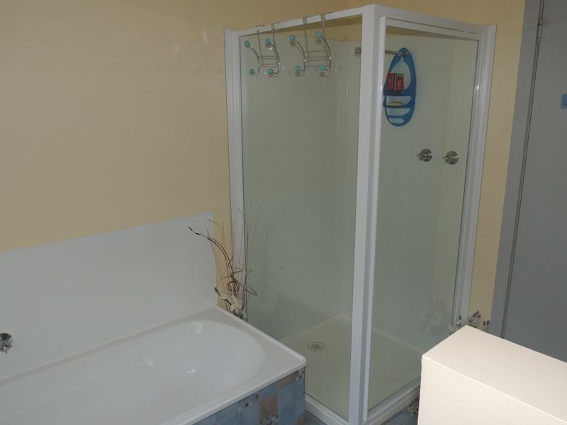 19 Wilkins Grove, Swan Hill VIC 3585