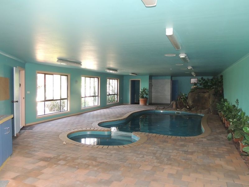 19 Wilkins Grove, Swan Hill VIC 3585