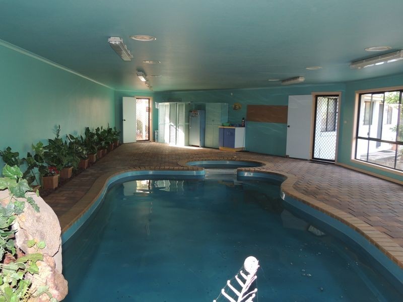 19 Wilkins Grove, Swan Hill VIC 3585