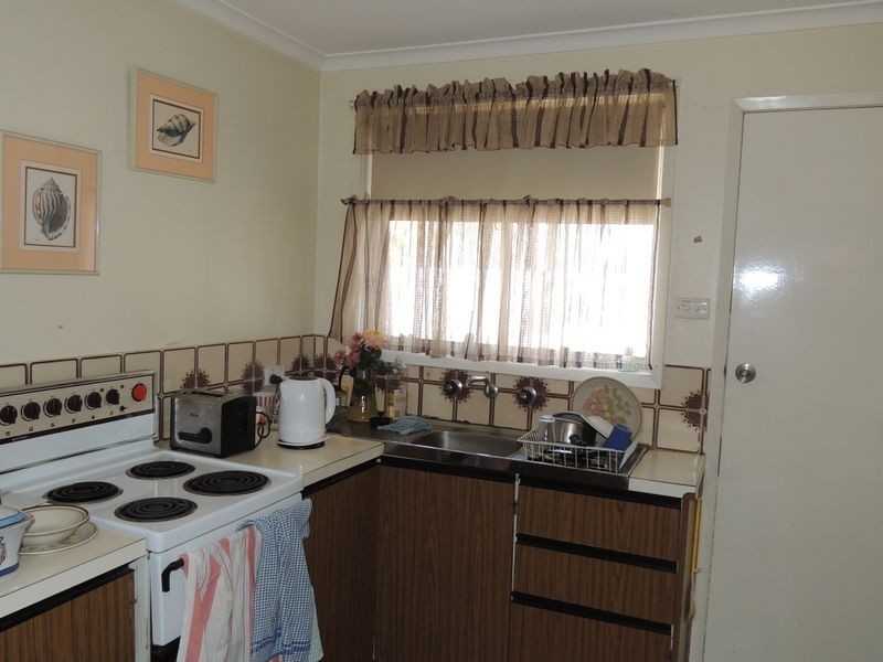 1/22 Gray Street, Swan Hill VIC 3585