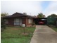 188 Murlong Street, Swan Hill VIC 3585
