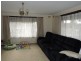 188 Murlong Street, Swan Hill VIC 3585