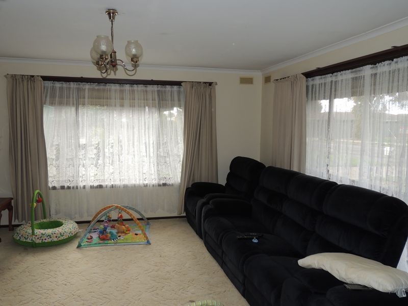 188 Murlong Street, Swan Hill VIC 3585