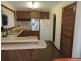 188 Murlong Street, Swan Hill VIC 3585