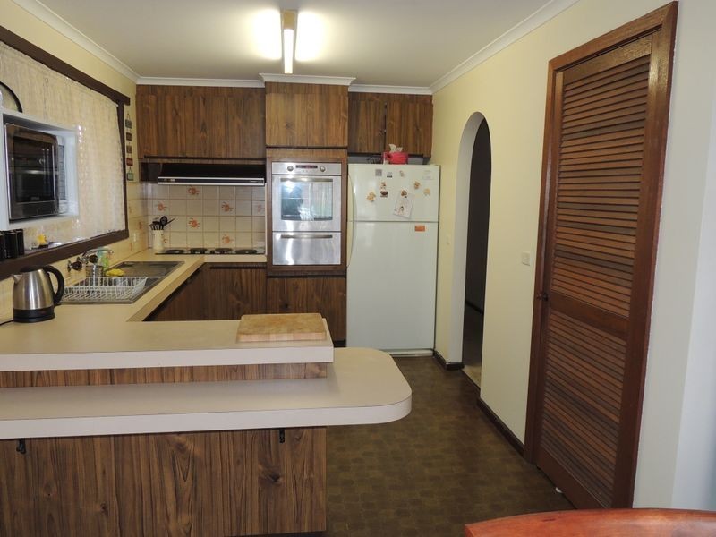 188 Murlong Street, Swan Hill VIC 3585