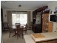 188 Murlong Street, Swan Hill VIC 3585
