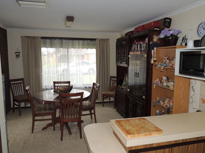 188 Murlong Street, Swan Hill VIC 3585