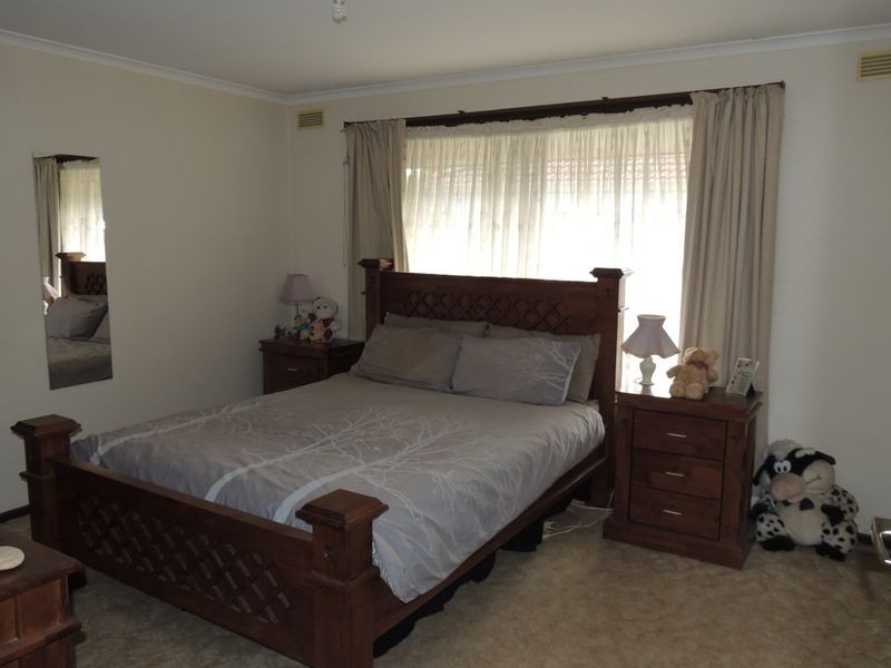 188 Murlong Street, Swan Hill VIC 3585