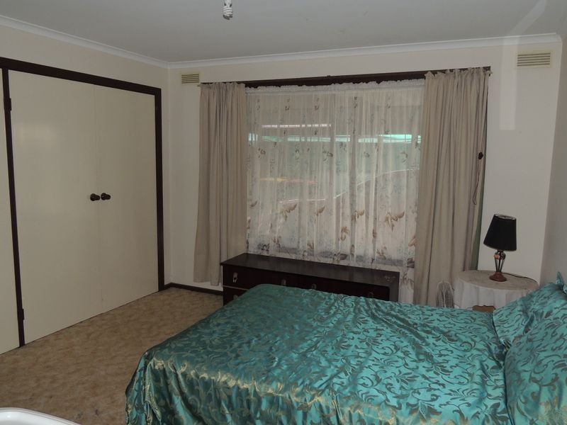 188 Murlong Street, Swan Hill VIC 3585