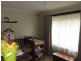 188 Murlong Street, Swan Hill VIC 3585