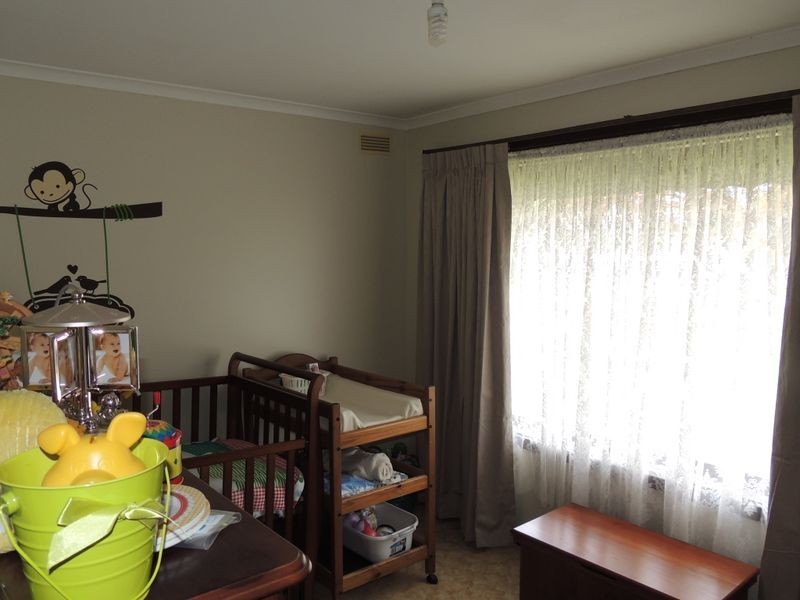 188 Murlong Street, Swan Hill VIC 3585