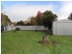 188 Murlong Street, Swan Hill VIC 3585